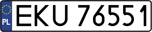 EKU76551