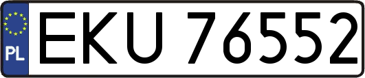 EKU76552