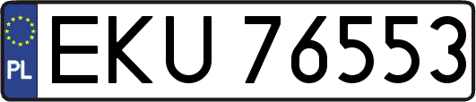 EKU76553