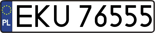 EKU76555