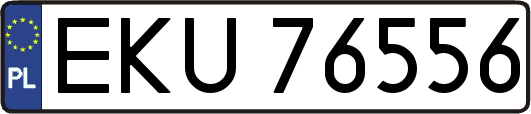 EKU76556