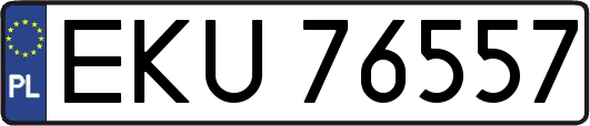 EKU76557