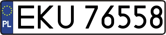 EKU76558