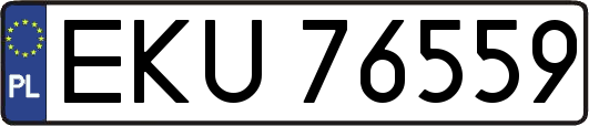 EKU76559