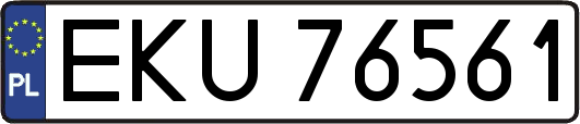 EKU76561