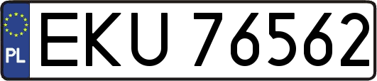 EKU76562