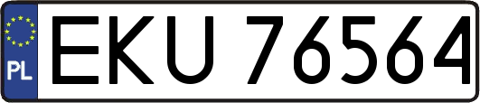 EKU76564