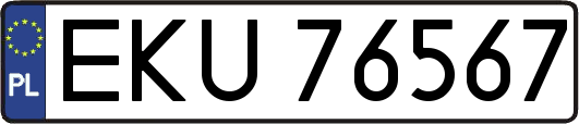 EKU76567