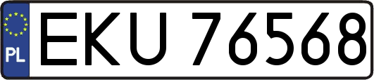 EKU76568