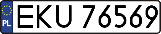 EKU76569
