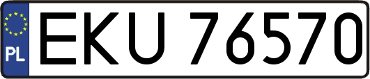 EKU76570