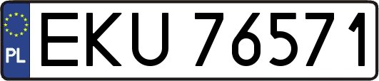 EKU76571