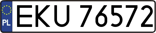 EKU76572