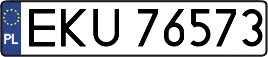 EKU76573