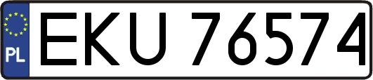 EKU76574