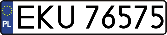 EKU76575