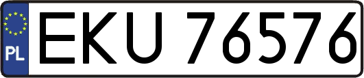 EKU76576