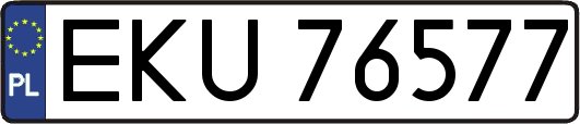 EKU76577