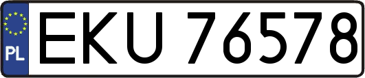 EKU76578