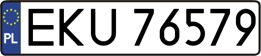 EKU76579
