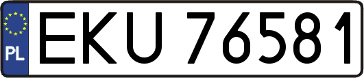 EKU76581