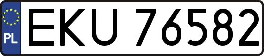 EKU76582