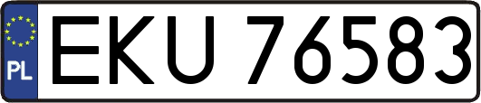 EKU76583