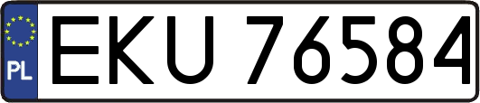 EKU76584