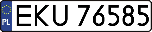 EKU76585