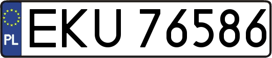 EKU76586