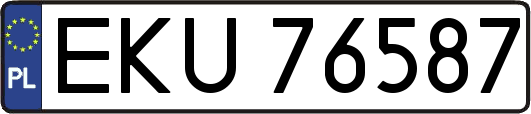 EKU76587