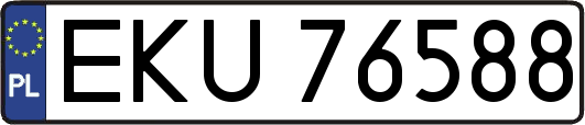 EKU76588