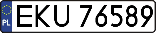 EKU76589
