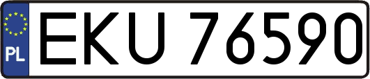 EKU76590
