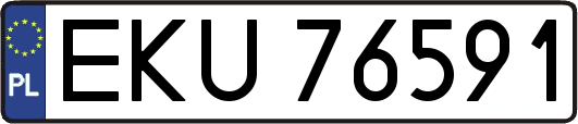 EKU76591