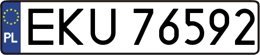 EKU76592