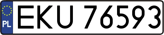 EKU76593