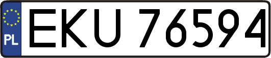 EKU76594