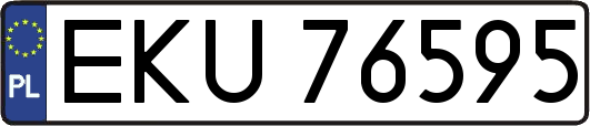 EKU76595