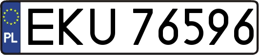 EKU76596