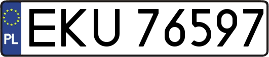 EKU76597