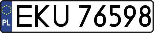 EKU76598