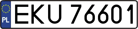 EKU76601