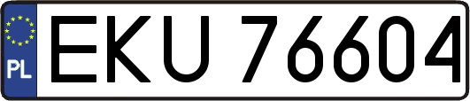 EKU76604