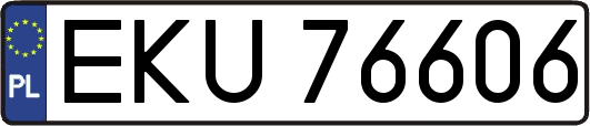 EKU76606