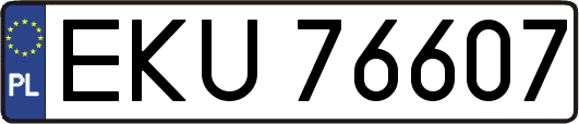 EKU76607