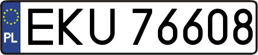 EKU76608