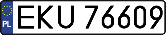 EKU76609