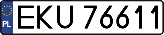 EKU76611