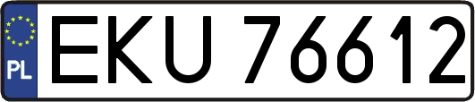 EKU76612